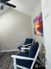 inside out building