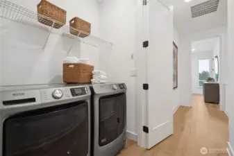 Pictures of Model Home. Not pictures of actual home. Features, colors, layout may vary.