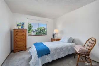 3 bedrooms