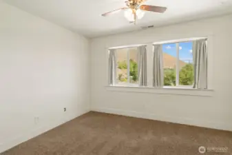 Bedrooom 1