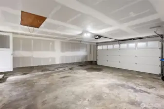 Bring all your toys!