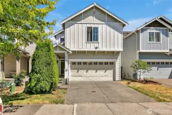 4023 Tribute Ave