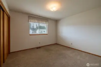 Guest room 2