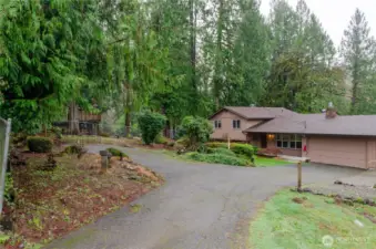 Ready to make this your new home?