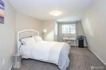 Bedroom #2