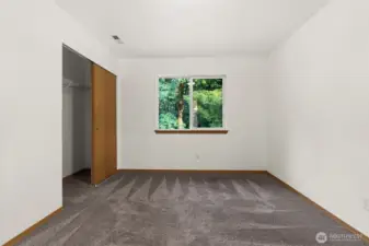 Guest Bedroom 1