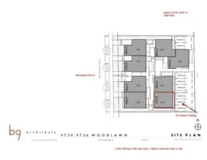Such an incredible layout, entry MIL or Bonus or Media or flex space next to the lower level Bed/Bath!