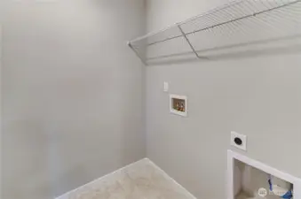 Photos are of a previously built Skyline plan and demonstrate the quality standards that Rush builds to. Homes may display colors and or upgrades that are not currently available.