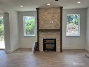 Home as 6/24