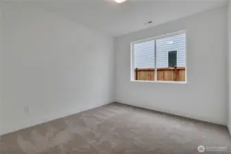 Pictures are for illustartion purposes only and are of previously built home of the same floor plan. Some features and finishes may be upgrades.