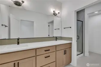 Pictures are for illustartion purposes only and are of previously built home of the same floor plan. Some features and finishes may be upgrades.