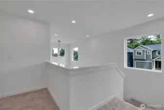 Pictures are for illustartion purposes only and are of previously built home of the same floor plan. Some features and finishes may be upgrades.