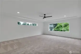 Pictures are for illustartion purposes only and are of previously built home of the same floor plan. Some features and finishes may be upgrades.
