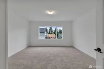 Pictures are for illustartion purposes only and are of previously built home of the same floor plan. Some features and finishes may be upgrades.