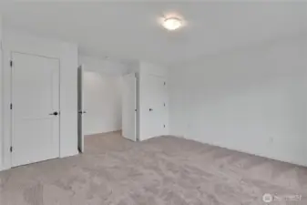 Pictures are for illustartion purposes only and are of previously built home of the same floor plan. Some features and finishes may be upgrades.