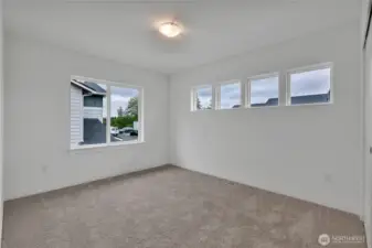 Pictures are for illustartion purposes only and are of previously built home of the same floor plan. Some features and finishes may be upgrades.