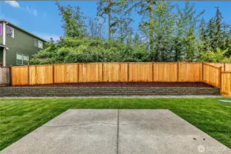 Pictures are for illustartion purposes only and are of previously built home of the same floor plan. Some features and finishes may be upgrades.