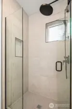 Photos from model home of similar floor plan