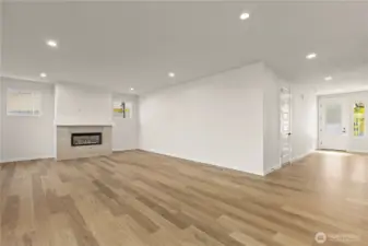 Home Under Construction - Photos are not of actual home. Colors and finishes may vary. Photos may contain upgrades