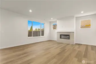 Home Under Construction - Photos are not of actual home. Colors and finishes may vary. Photos may contain upgrades