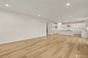 Home Under Construction - Photos are not of actual home. Colors and finishes may vary. Photos may contain upgrades