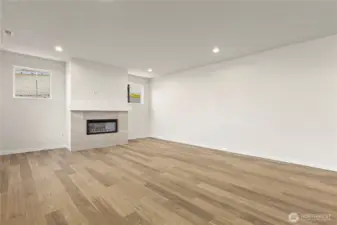 Home Under Construction - Photos are not of actual home. Colors and finishes may vary. Photos may contain upgrades