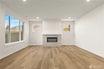 Home Under Construction - Photos are not of actual home. Colors and finishes may vary. Photos may contain upgrades