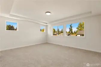 Home Under Construction - Photos are not of actual home. Colors and finishes may vary. Photos may contain upgrades