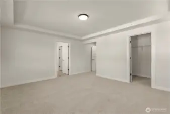 Home Under Construction - Photos are not of actual home. Colors and finishes may vary. Photos may contain upgrades