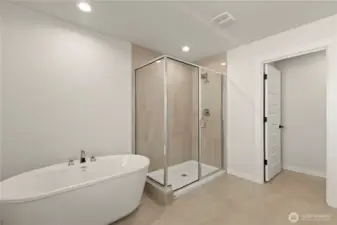 Home Under Construction - Photos are not of actual home. Colors and finishes may vary. Photos may contain upgrades