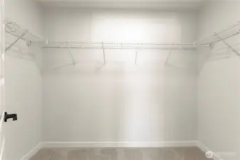 Home Under Construction - Photos are not of actual home. Colors and finishes may vary. Photos may contain upgrades