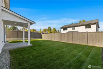 Home Under Construction - Photos are not of actual home. Colors and finishes may vary. Photos may contain upgrades