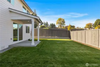 Home Under Construction - Photos are not of actual home. Colors and finishes may vary. Photos may contain upgrades