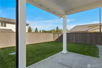 Home Under Construction - Photos are not of actual home. Colors and finishes may vary. Photos may contain upgrades