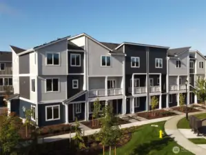 Photos are for representational purposes only. Colors and features may vary.