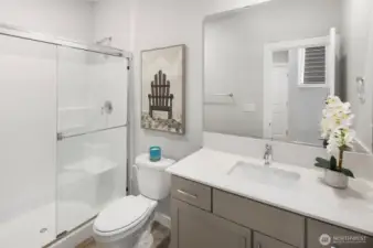 Photos are of Base Model. Actual Finishes and Upgrades will vary. See site agent for details.