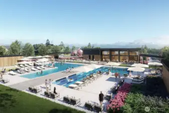 Future Pools
