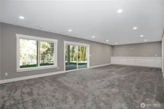 Familyroom