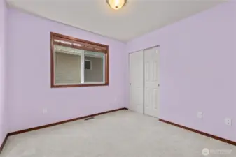 Another bedroom