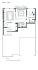 Facade, Ext Colors, Interior Photos & Floor Plans for illustrative purposes only. Actual Facade, Ext Colors, Interiors & Floor Plans may differ.