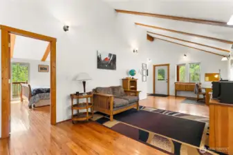 Loft
