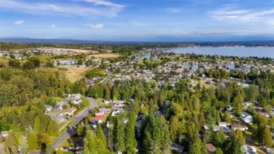 The beach is calling!