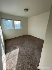 #315 Willow when vacant in 2022