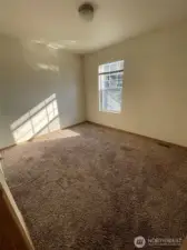 #315 Willow when vacant in 2022