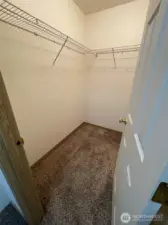 #315 Willow when vacant in 2022