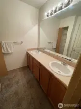 #315 Willow when vacant in 2022