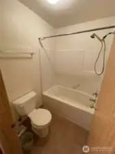 #315 Willow when vacant in 2022