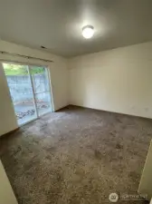 #315 Willow when vacant in 2022