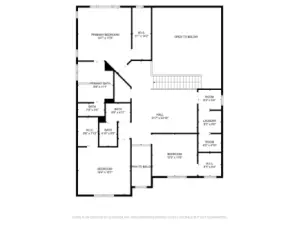 3-Floorplan