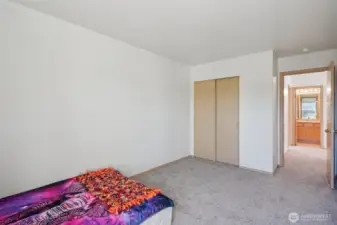 Bed 2